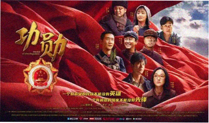 红桃视频免费在线观看 电视剧精选